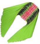 Guma do procy 1mm Mocna z Polski