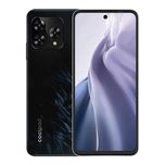 БЕЗ ПРЕДОПЛАТЫ Coolpad Cool 30 Play Новые В наличии