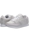 Кросівки Dc shoes 43 ус. 28 Alias кроссовки