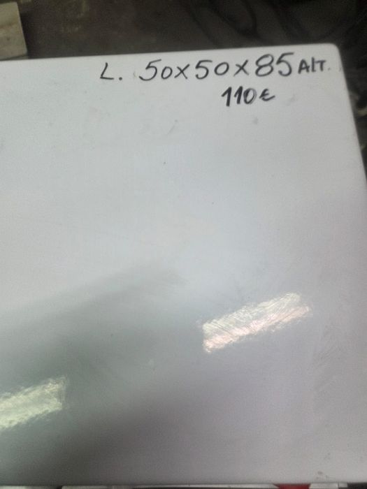 fogão usado  4 bicos