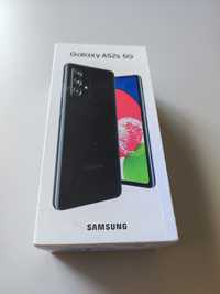 Samsung A52s 6gb/128gb 5G