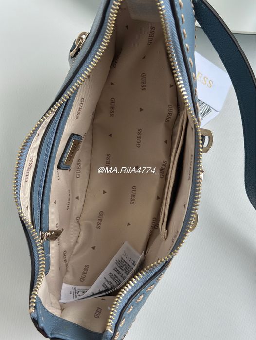 Сумка GUESS Оригінал