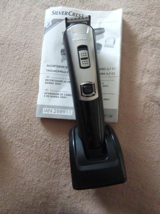 Material Eletrónico