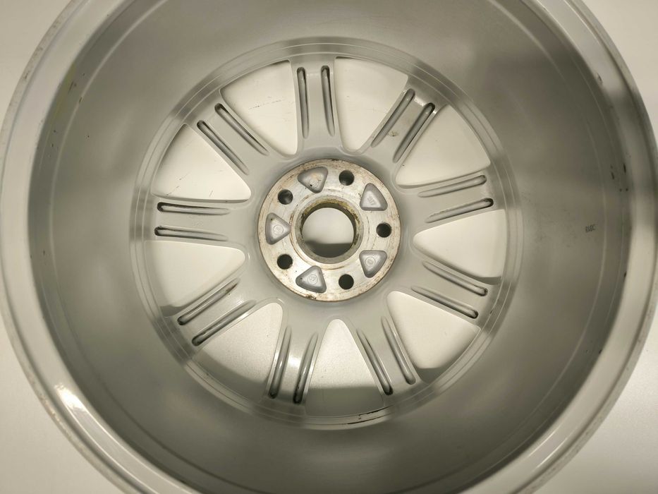 Alufelga 17 5x112 ET43 Audi S-line #333