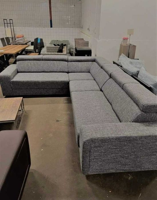 Диван розкладні дивани, меблі для вітальні та спальні