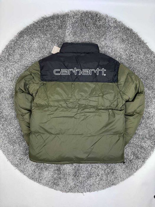 БЕЗ ПЕРЕДПЛАТИ‼️ Куртка Carhartt / S-XXL