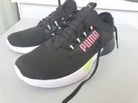 Кроссовки PUMA. Оригинал. Женские