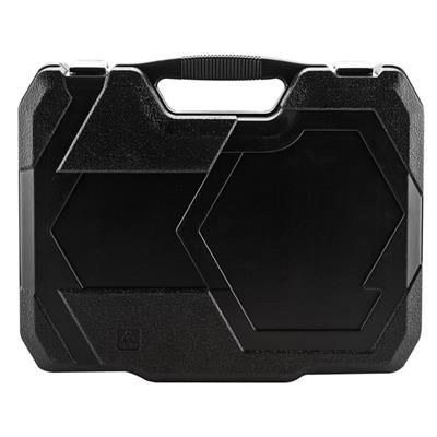 Zestaw narzędziowy 143el Neo