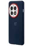 Etui Aramid Fiber Magnetic Case plecki magnetyczne do OnePlus 13