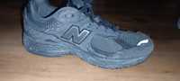 buty new balance 2002r