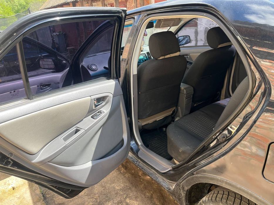 Продам джилі мк срочно