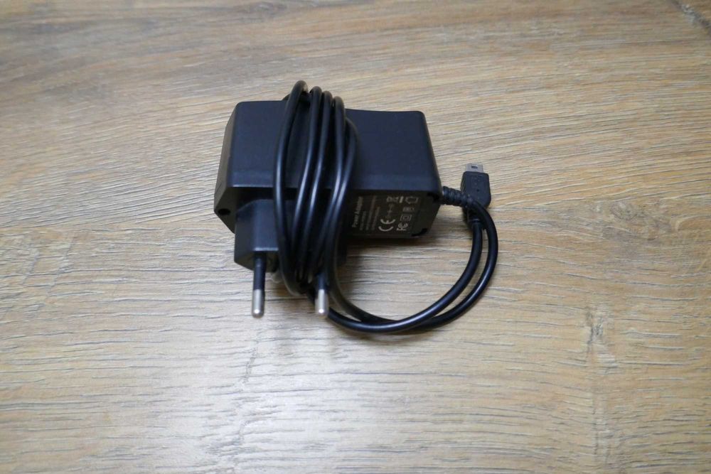 Tablet Apollo quick 726