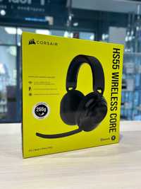 Навушники Corsair HS55 Wireless CA-9011290-EU