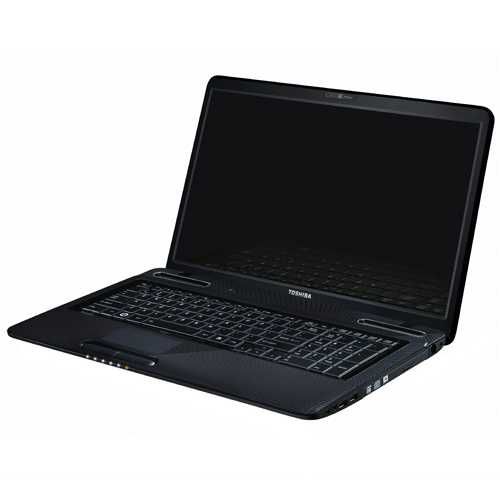 Sprzedam Laptop Toshiba Satellite C650D-11G