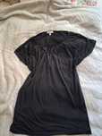Bluzka damska massimo dutti