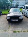 Audi A4 B5 avant