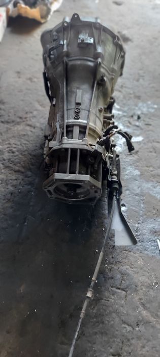 Акпп.Коробка передач автомат кіа киа kia Sorento,Соренто/Hyundai  A5SR