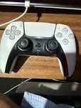 Dualsense kontroler pad playstation 5 ps5