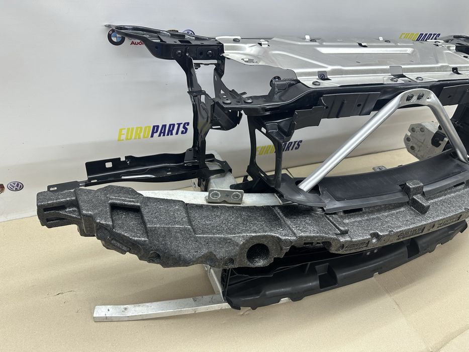 BMW G20 G21 Телевизор Панель Телевізор