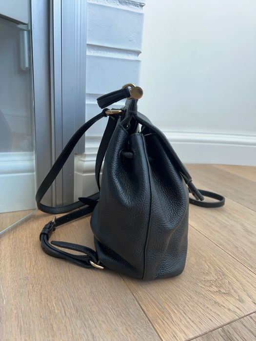 Рюкзак Dolce&Gabbana Sicily