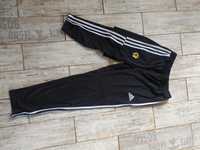 Штани adidas TIRO 19