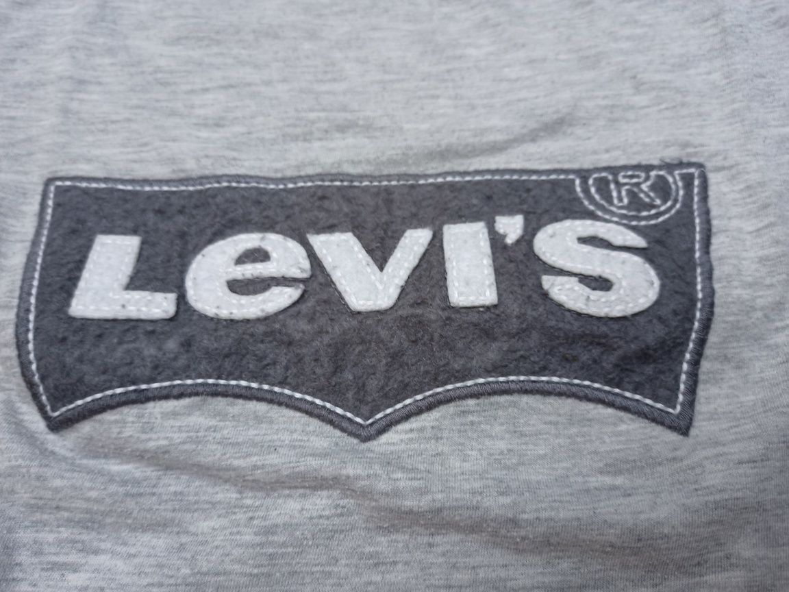 T-shirt Levi's original