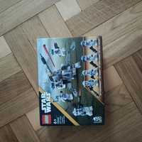 lego 75345 Star Wars