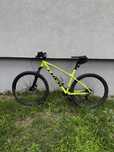Trek Marlin 5 MTB