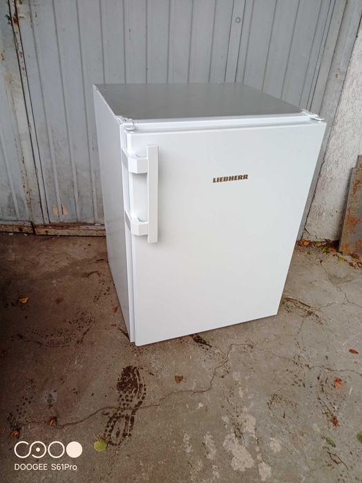 Lodówka Liebherr Rdi 1621