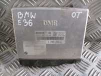 Komputer sterownik silnika 0261203276 BMW E36