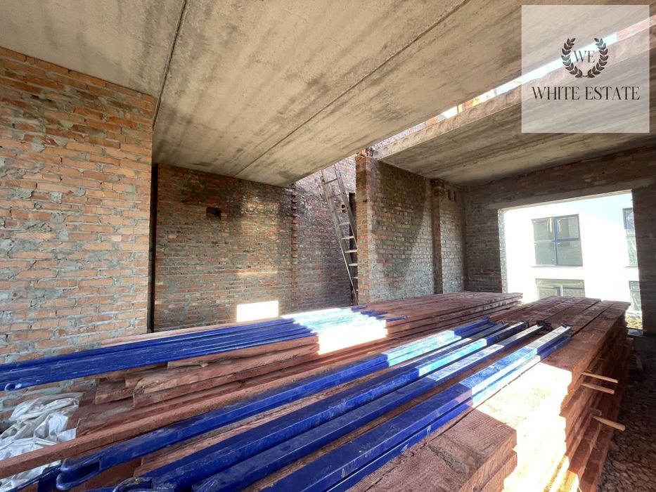 Продаж дуплекс с.Підгородне