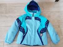 Куртка Obermeyer unisex