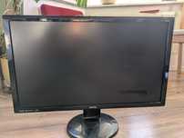 Monitor BENQ 60hz 27' GL2760T Full HD