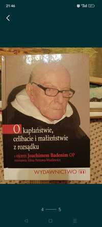 O. Joachim Badeni