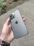 iPhone 14 Pro Max 128GB • Jak nowy • 2399 zł