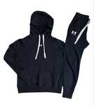 Спортивний костюм Under Armour XS оригінал