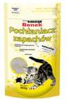 Pochłaniacz zapachów naturalny - worek 0,45 kg