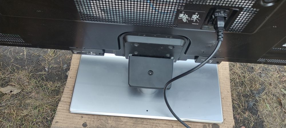 Телевізор Panasonic 50'