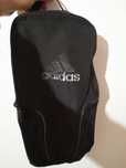Bag Saco Adidas Preto