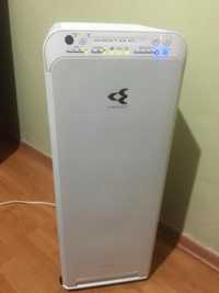 Очиститель воздуха Daikin MCK55W