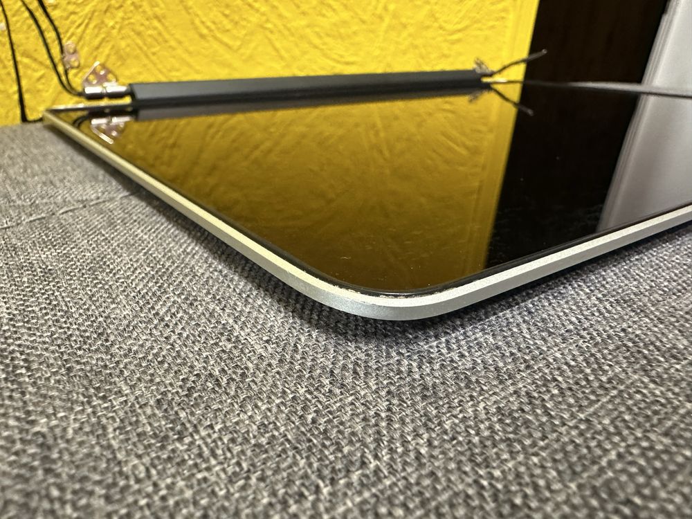 Дисплей, матриця, lcd MacBook Pro 13” A1502 2015