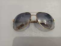 Okulary Ray Ban RB3387  077/7B