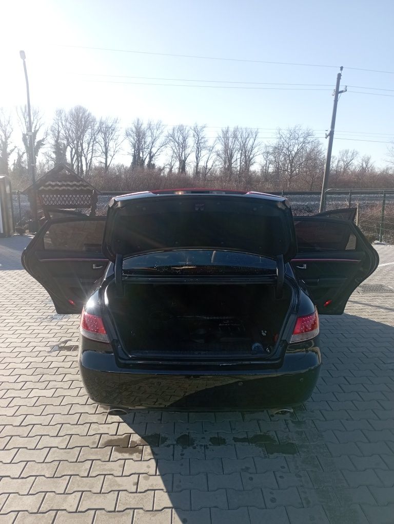 Авто в гарному стані