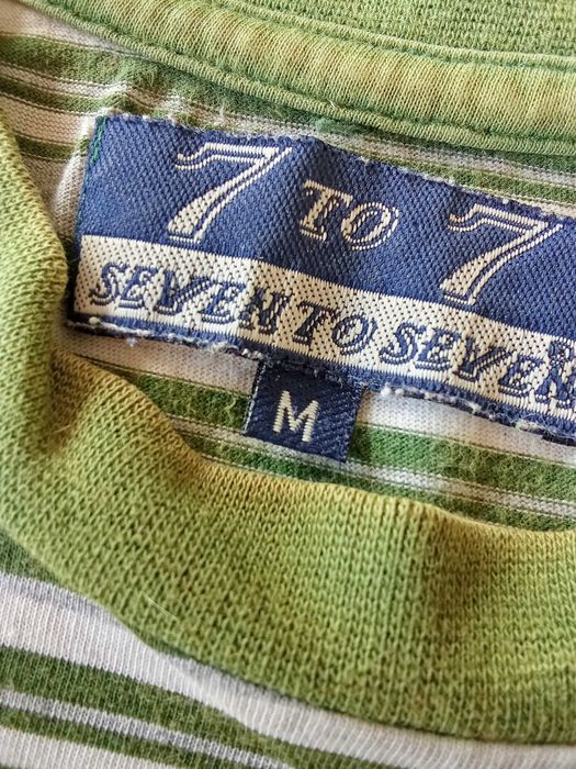 T-shirt _ M – Fantasia