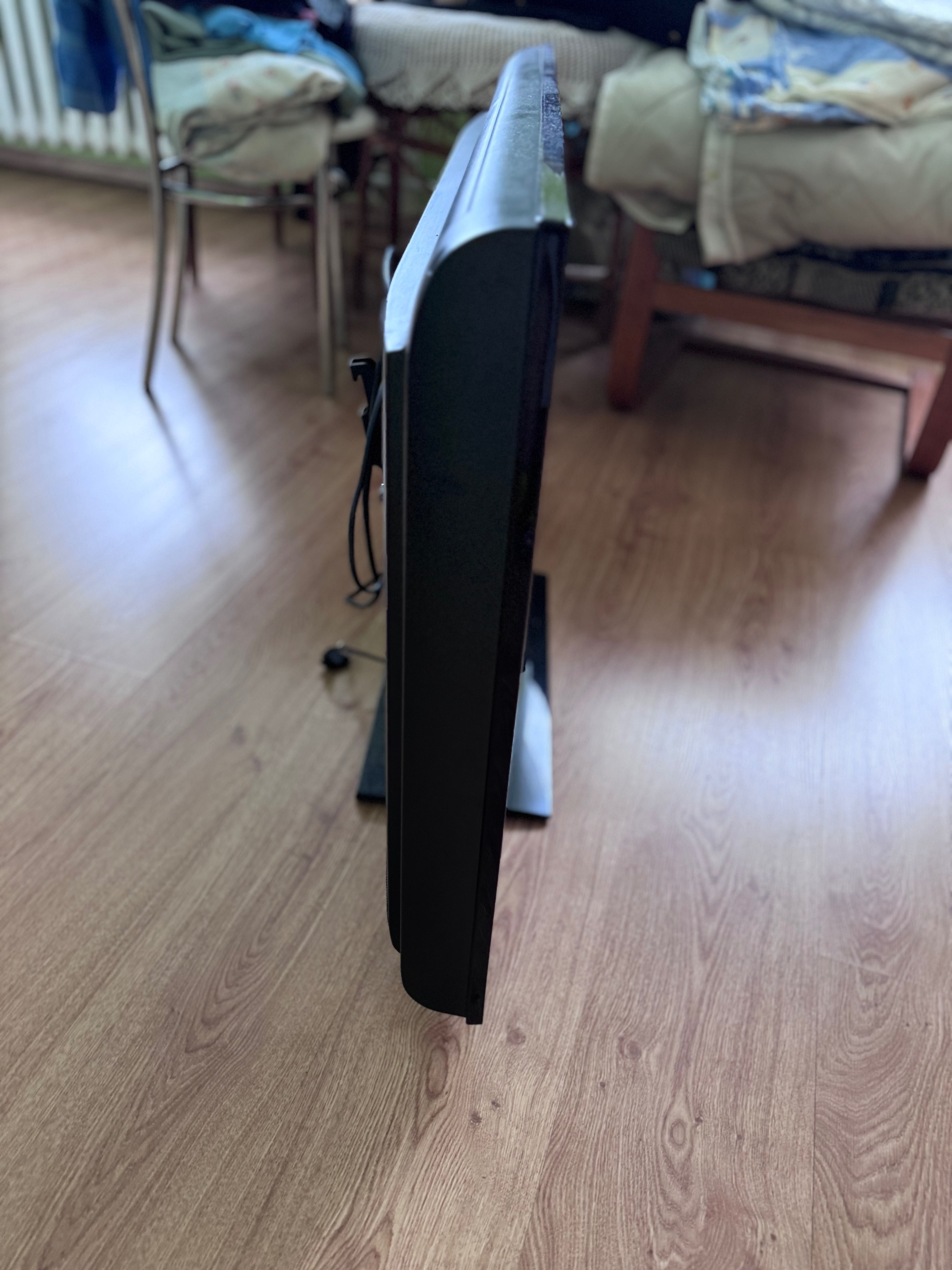 Telewizor Samsung 40”