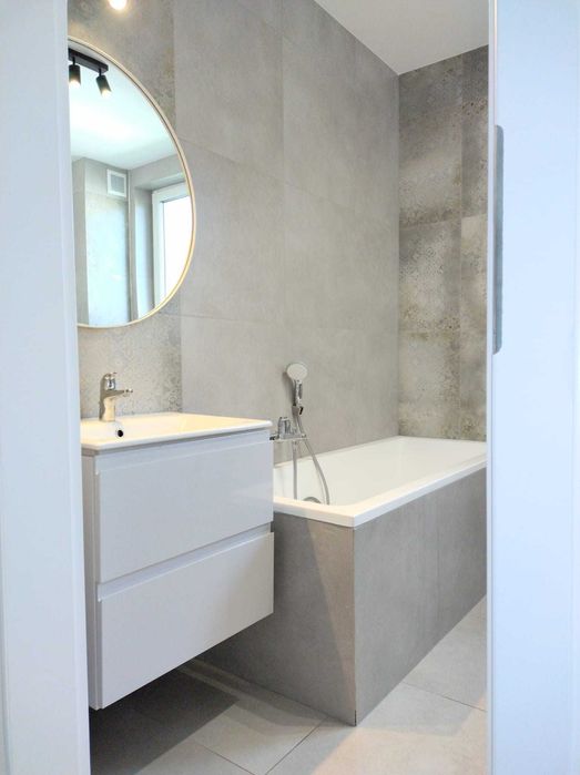 Sprzedam dom bliźniak 135m2 Kraków