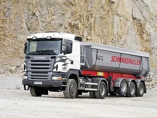 Żwir 2-8 / 8-16 / 16-32 Odwodnienie Drenaż Beton Najtaniej