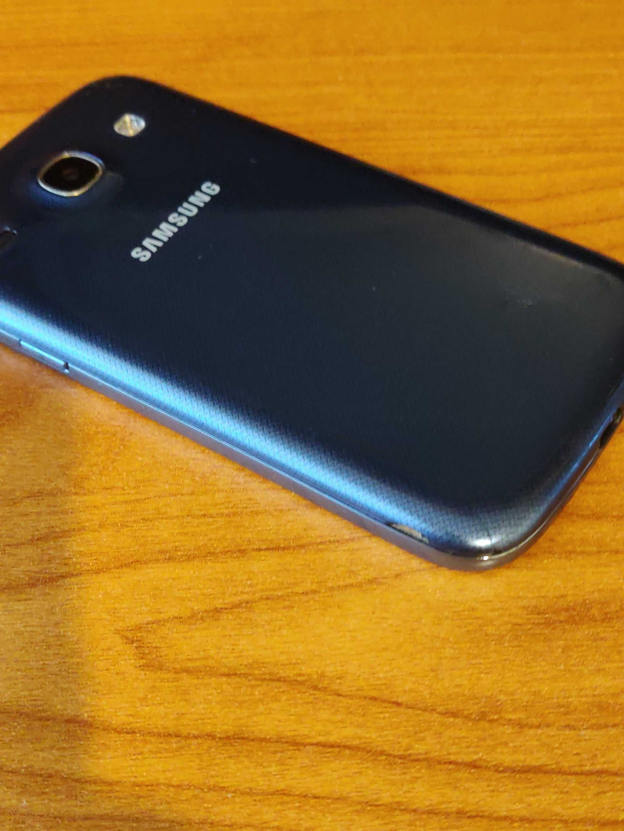 Samsung Galaxy Core GT-I8260
