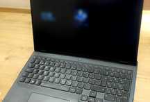Lenovo Legion 5 Pro 16IRX8 - Usado Estimado c/ Caixa e hardware extra