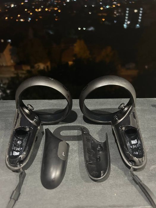 Oculus Quest 1 64gb